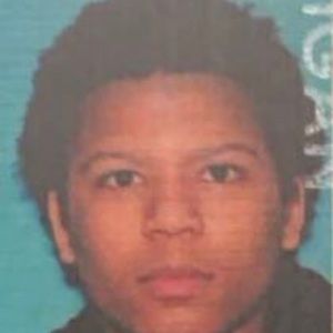 Meet your Posher, Erick